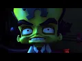 Download Lagu Crash Twinsanity All Cutscenes (Upscaled) 1080p60.mp4