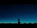 Asake - Lonely At The Top (slowed + reverb)