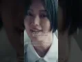Download Lagu [Jpop] Yamamoto Sayaka- Zero universe