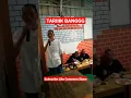 Download Lagu Bahtera Cinta Cover ( H. Rhoma Irama ) #shorts #dangdut #viral  #trending #bahteracinta