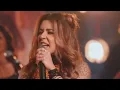 Lauana Prado - Melhor Saída (Ao Vivo)