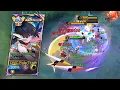 Download Lagu Ruby Gak Mati-mati Di Keroyok!! Terlalu Rusak Build Ruby