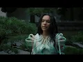 『PERSONAL』Official MV