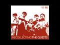 The Quests - Don't Play That Song