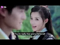 chinese new song cinese song mix the taoism grand master. 😍😘