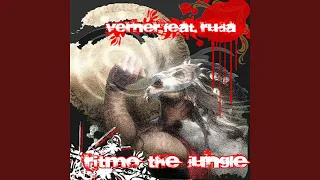 Download Ritmo The Jungle (Yoshy Remix) MP3