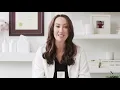 Dr Anne Chapas Talks Skincare Noble Panacea