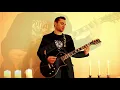 Electric Wizard ~ Satanic Rites of Drugula [Guitar Cover]