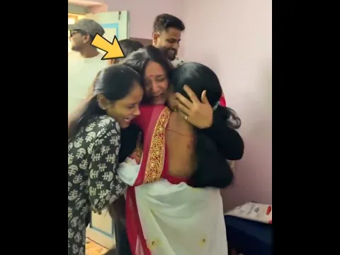 😭மகளின் காதல்😭 Mother's love #amazingfacts #touchfacts #shorts