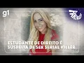 Download Lagu ‘Serial killer’: estudante de Direito é investigada por quatro mortes com suspeita de envenenamento