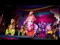 Download Lagu Hanuman Ravan Samvaad 2017 | Ramleela Ladowali Road Jalandhar