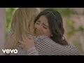 Download Lagu KALLY'S Mashup Cast - I've Changed (Official Video) ft. Maia Reficco
