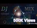 Download Lagu Chahunga Main Tujhe Hardam Dj Song  ::- BLG VLOG 2.O