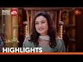 Download Lagu Kayal - Highlights | 21 Aug 2025 | Tamil Serial | Sun TV