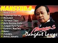 Lagu Mansyur S Full Album Terbaik || Lagu Dangdut Terbaik Mansyur S - Dangdut Lawas Nostalgia