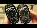 How To Program New AT T DIRECTV RC73 Genie Receiver Remote Controller TV Programming