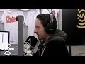 Is Will Rhymes Ready for the 2011 Season SiriusXM MLB Network Radio