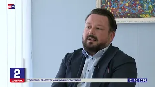 Nakon 7 godina od deložacije, Vukosava Popović i ćerka Sanja konačno se vraćaju u dom na Starčevici