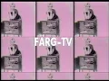 Download Lagu TV4 Trailers (TV4 1992-04-01)