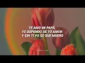 Kairo Worship — Hermoso Momento [letras] // Tú me viste en mi tormenta, me libraste de la prueba