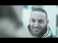 Farid Bang   TEUFELSKREIS  OFFICIAL HQ VIDEO    YouTube
