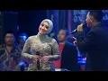 Download Lagu 《 ARJUN 》 Anisa Rahma ft Irwan Om Roliesta
