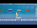 Download Lagu Expansão, economia e guerra: a complexa pauta da cúpula do Brics I AO PONTO