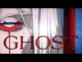 Download Lagu Castlevania AMV ⇾GHOST - Marvin Brooks⇽