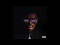 The Weeknd - Heartless (Remix) [feat. Lil Uzi Vert] (Official Audio)