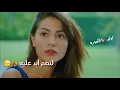 عباس الامير |انفاسي /تصميمي /الوصف/ خلو لايك حته اتفاعل وياكم