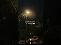 Download Lagu pov shor kharida ja sakta hai magar sukoon nahi#shortsviral #shorts #quotes#subscribemychannel #like
