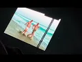 Tenacious D - Wicked Game LIVE 2024 in Stockholm, Sweden