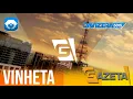 Download Lagu 60FPS | TV Gazeta SP - Vinheta de Interprogramas (2014-2015)