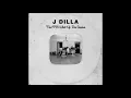 J Dilla - The 1996 What Up Doe Sessions (Full Album)