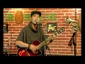 Download Lagu DENDA - Terlalu Sayang (Live)