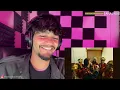 Sammohit - Bambaiya Baatcheet | Reaction Video | Prod by. Adil | Official Music Video