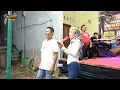 Download Lagu YANG TERSAYANG - SIMPATIK MUSIC// LIVE IN GULANG MEJOBO KUDUS