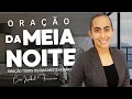 Download Lagu 13/07/2025 - ORAÇÃO DA MEIA NOITE COM IZABEL FERREIRA
