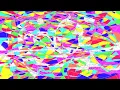 Belfast - Orbital