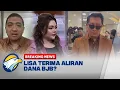 Download Lagu BREAKING NEWS - Dugaan Korupsi Iklan, KPK Panggil Lisa Mariana