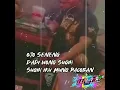 Download Lagu Story wa Sogok Purun ? Sogok aaaa