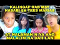 Download Lagu KALINGAP RAB MAY NASABI SA TRES MARIAS kalingap rab latest vlog today latest vlog todaykalingap rab