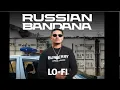 Download Lagu Russian Bandana - (LO-FI) Dhanda Nyoliwala