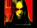 Kenny Wayne Shepherd-Deja Voodoo..