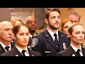 Station 19 Season 7 Is Coming Back With 11 Cast Members What to Expect