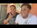 Las Comidas y bebidas mas deliciosas de la Moskitia Honduras