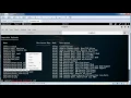 CVE-2012-1823 php - cgi
