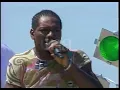 Download Lagu Tribal jam this feeling 1998 live