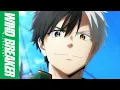 Download Lagu Absolute Zero | Wind Breaker OP【ENGLISH COVER】NateWantsToBattle