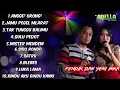 Download Lagu adella ange ange orong orong